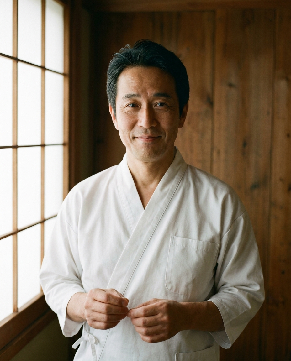院長 工藤